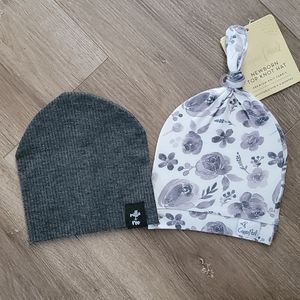 Newborn Hat bundle